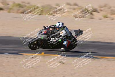 media/Dec-10-2023-SoCal Trackdays (Sun) [[0ce70f5433]]/Turn 9 Inside Set 2 (1115am)/